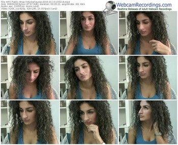 myfreecams-mysterieusse-webcam-show-01_13_2016-10_51_18