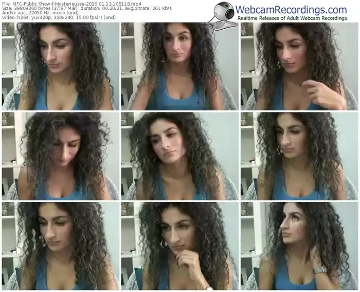 myfreecams-mysterieusse-webcam-show-01_13_2016-10_51_18