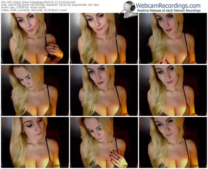 myfreecams-naadjaa-webcam-show-01_13_2016-11_01_18