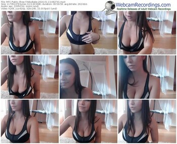 myfreecams-nikybabe-webcam-show-01_13_2016-08_27_41