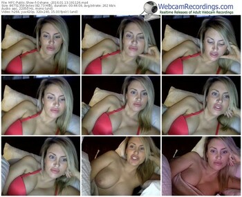 myfreecams-oshane_-webcam-show-01_13_2016-19_11_26