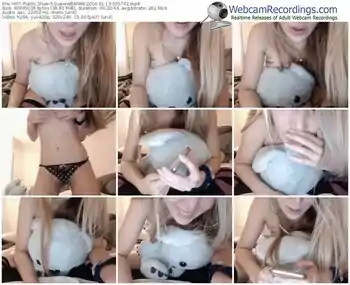 myfreecams-queenofjapan-webcam-show-01_13_2016-09_17_42