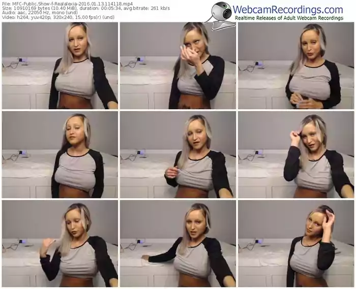 myfreecams-realalexia-webcam-show-01_13_2016-11_41_18