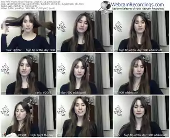 myfreecams-sansa_-webcam-show-01_13_2016-03_04_22