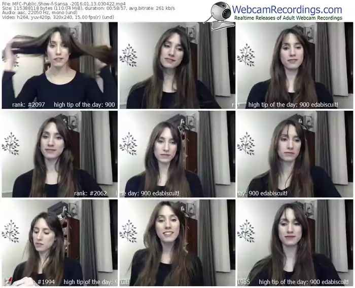 myfreecams-sansa_-webcam-show-01_13_2016-03_04_22