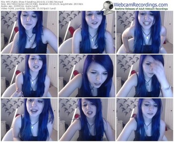 myfreecams-serafina-webcam-show-01_13_2016-08_17_44