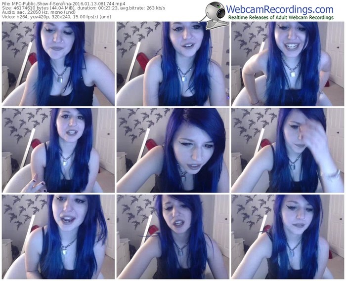 myfreecams-serafina-webcam-show-01_13_2016-08_17_44