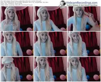 myfreecams-sexxxybomb4u-webcam-show-01_13_2016-23_11_28