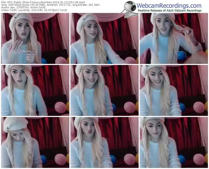 myfreecams-sexxxybomb4u-webcam-show-01_13_2016-23_11_28