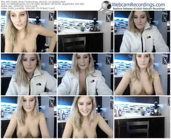 myfreecams-sultrysnow-webcam-show-01_13_2016-18_26_22