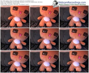 myfreecams-sushicutie-webcam-show-01_13_2016-22_56_31