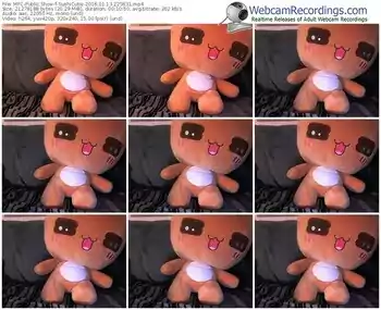 myfreecams-sushicutie-webcam-show-01_13_2016-22_56_31