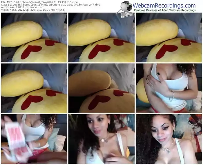 myfreecams-sweeet_tea-webcam-show-01_13_2016-15_16_18
