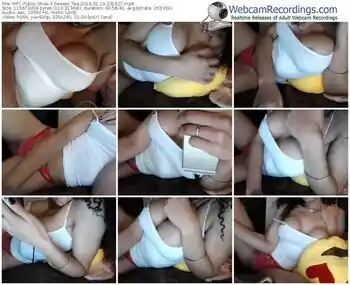 myfreecams-sweeet_tea-webcam-show-01_13_2016-23_16_27