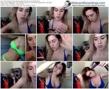 myfreecams-tayjay93-webcam-show-01_13_2016-11_36_18