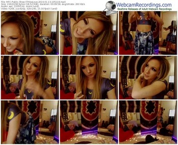 myfreecams-tribelove-webcam-show-01_13_2016-10_51_18