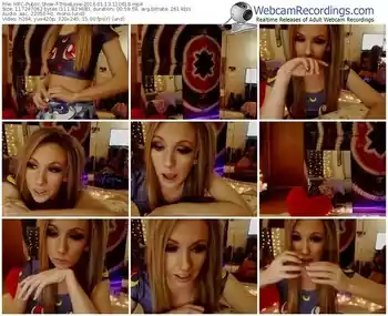 myfreecams-tribelove-webcam-show-01_13_2016-11_06_18