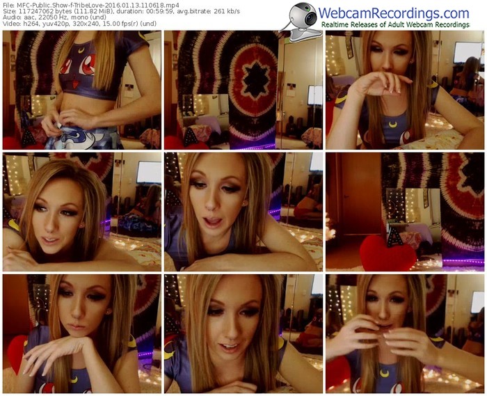 myfreecams-tribelove-webcam-show-01_13_2016-11_06_18