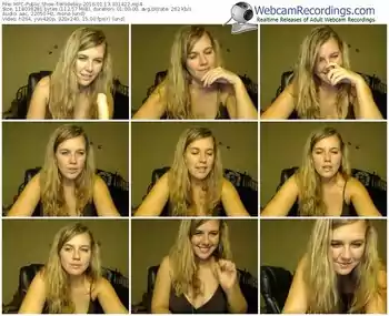 myfreecams-wildesky-webcam-show-01_13_2016-03_14_22