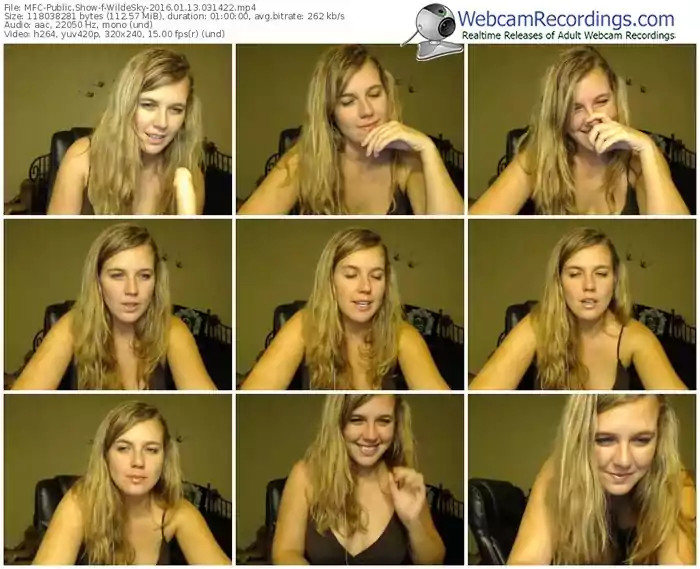 myfreecams-wildesky-webcam-show-01_13_2016-03_14_22