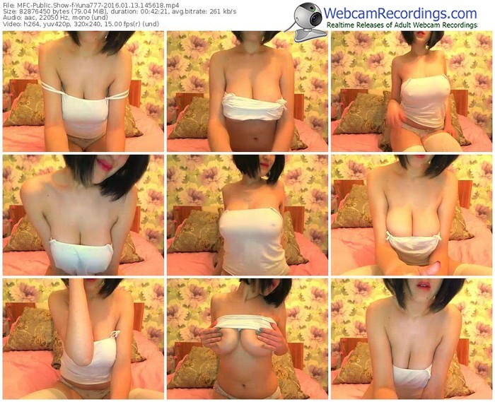 myfreecams-yuna777-webcam-show-01_13_2016-14_56_18