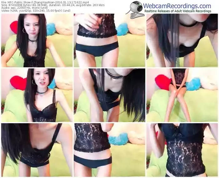 myfreecams-zhangxiaonian-webcam-show-01_13_2016-17_16_22