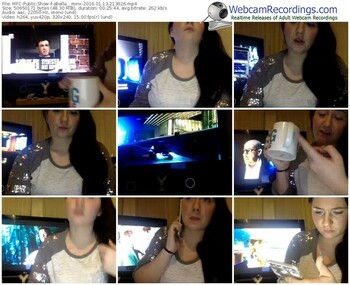 myfreecams-abella__minx-webcam-show-01_13_2016-21_36_26