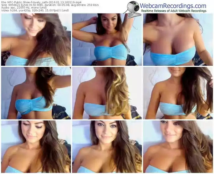 myfreecams-lovely_cath-webcam-show-01_13_2016-16_01_19