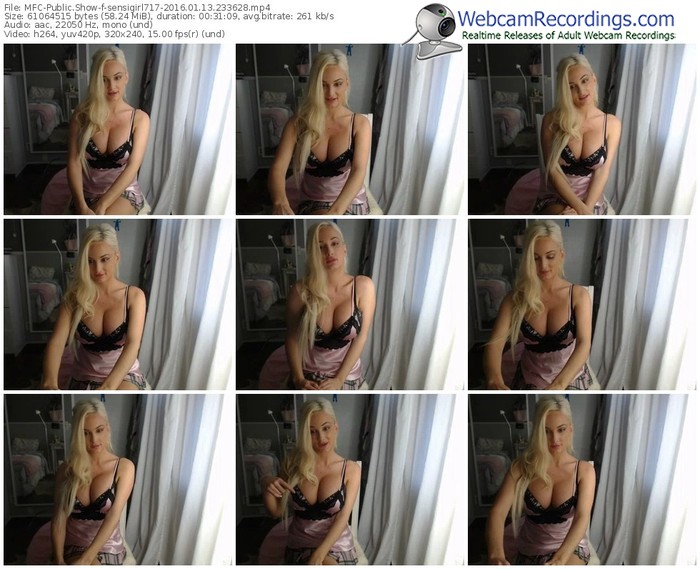 myfreecams-sensigirl717-webcam-show-01_13_2016-23_36_28