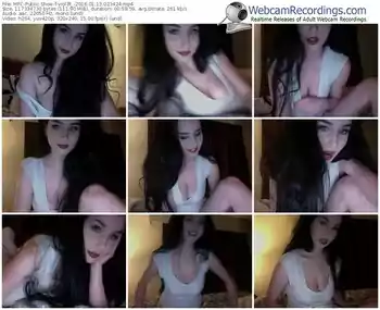 myfreecams-viol3t_-webcam-show-01_13_2016-02_34_24