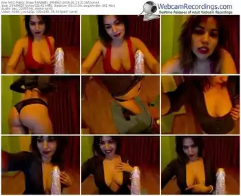 myfreecams-anabel_friend-webcam-show-01_14_2016-21_16_53