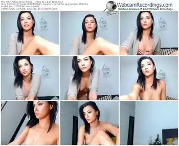 myfreecams-andi__-webcam-show-01_14_2016-01_41_33