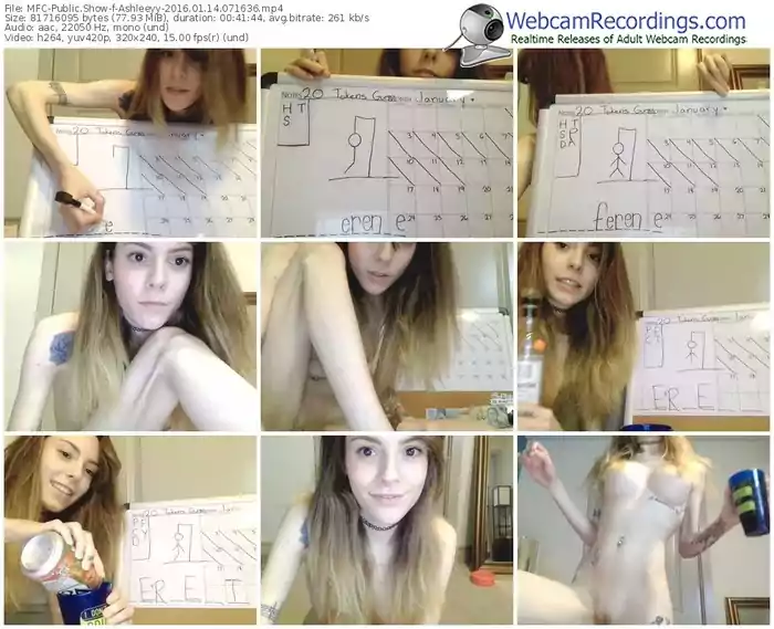 myfreecams-ashleeyy-webcam-show-01_14_2016-07_16_36