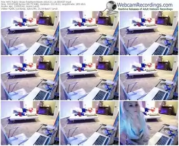 myfreecams-ashlynnstorm-webcam-show-01_14_2016-08_06_37