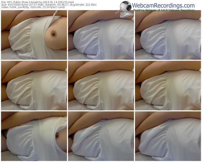 myfreecams-asia4you-webcam-show-01_14_2016-20_51_53
