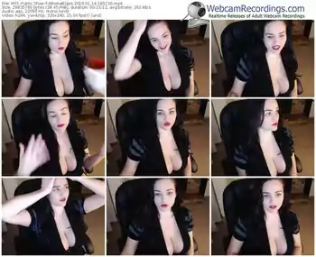 myfreecams-athenablaze-webcam-show-01_14_2016-18_51_50