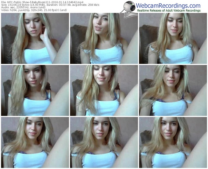 myfreecams-babyboom111-webcam-show-01_14_2016-10_46_42