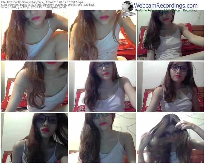 myfreecams-babyface_mina-webcam-show-01_14_2016-15_56_47