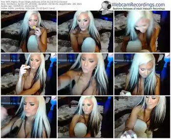 myfreecams-babydollboss-webcam-show-01_14_2016-07_11_33