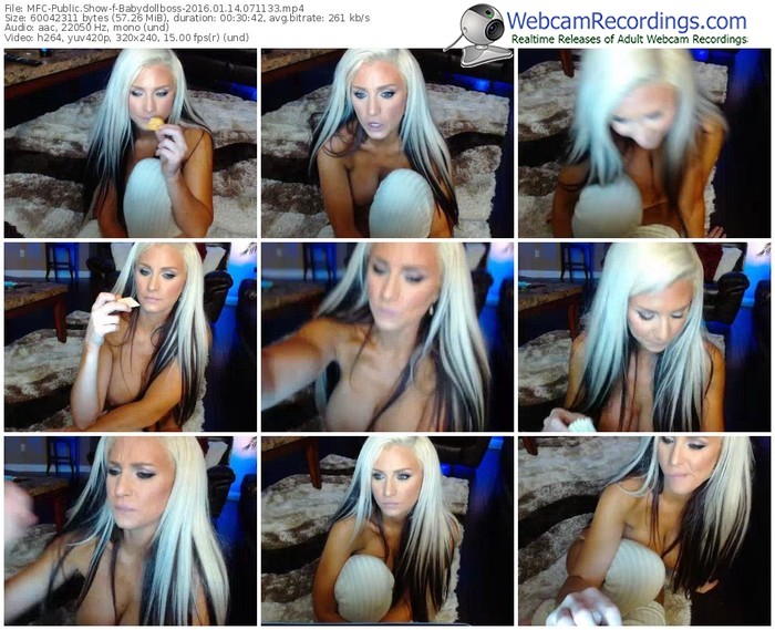 myfreecams-babydollboss-webcam-show-01_14_2016-07_11_33