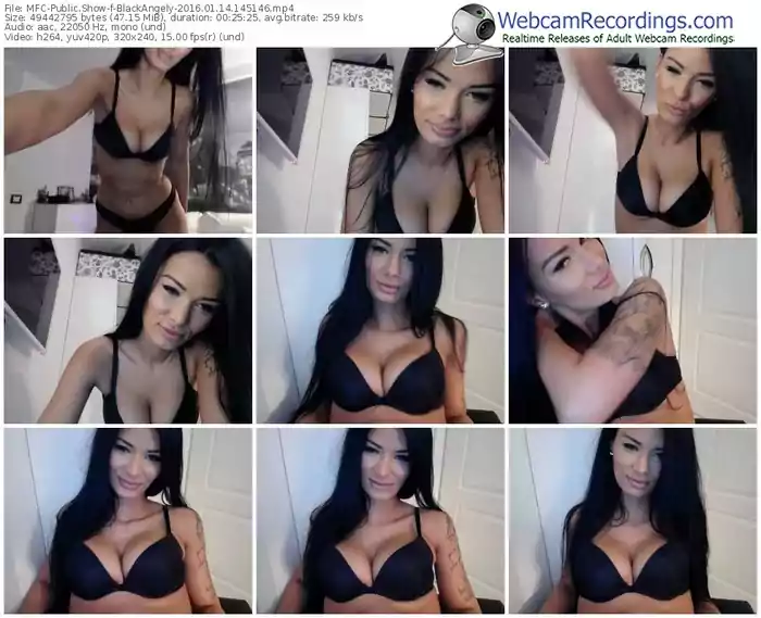 myfreecams-blackangely-webcam-show-01_14_2016-14_51_46