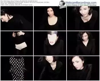 myfreecams-chalk_clit-webcam-show-01_14_2016-03_41_32