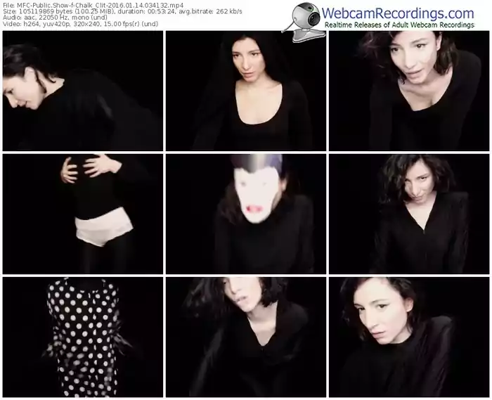 myfreecams-chalk_clit-webcam-show-01_14_2016-03_41_32
