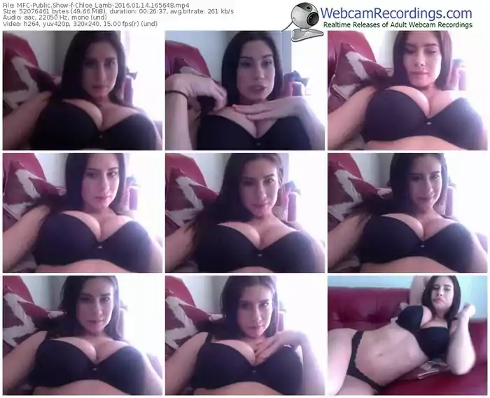 myfreecams-chloe_lamb-webcam-show-01_14_2016-16_56_48