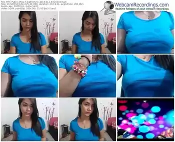 myfreecams-dab0otyxx-webcam-show-01_14_2016-02_01_32