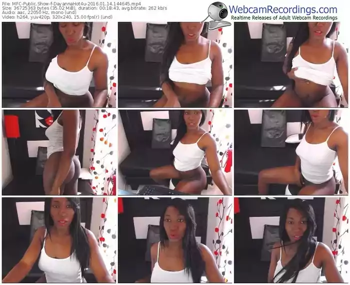 myfreecams-dayannahot4u-webcam-show-01_14_2016-14_46_45