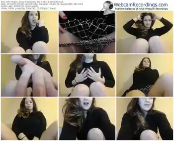 myfreecams-deskgirl-webcam-show-01_14_2016-06_51_36