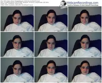 myfreecams-egyptbeauty-webcam-show-01_14_2016-05_21_35