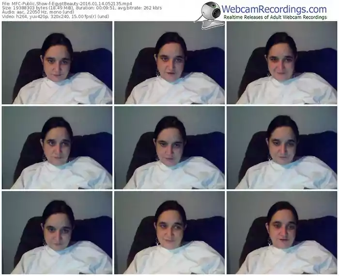 myfreecams-egyptbeauty-webcam-show-01_14_2016-05_21_35