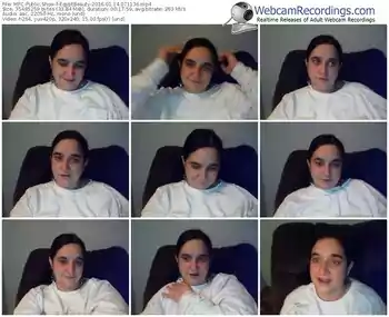 myfreecams-egyptbeauty-webcam-show-01_14_2016-07_11_36